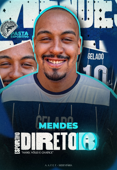 Captura de tela 2026-04-16 103316.png